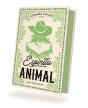 Espiritu Animal - Preview