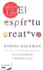 Espiritu Creativo Zb - Preview