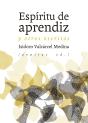 Espíritu De Aprendiz - Preview