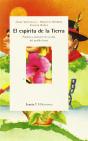 Espíritu De La Tierra, El - Preview