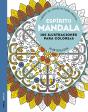 Espíritu Mandala - Preview