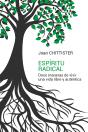 Espíritu Radical - Preview