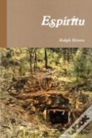 Espiritu
