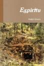 Espiritu - Preview