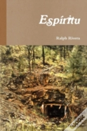 Capa do artigo Espiritu