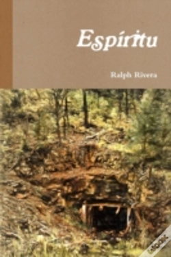 Capa do artigo Espiritu