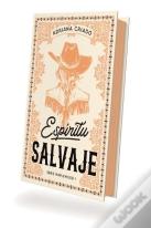 Espiritu Salvaje