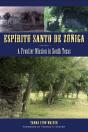 Espiritu Santo De Zuniga - Preview