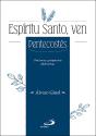 Espíritu Santo, Ven - Preview