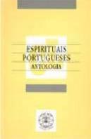 Espirituais Portugueses
