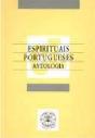 Espirituais Portugueses - Preview