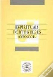 Capa do artigo Espirituais Portugueses