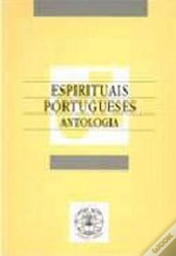 Capa do artigo Espirituais Portugueses