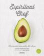 Espiritual Chef - Preview
