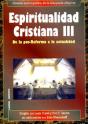Espiritualidad Cristiana Iii - Preview