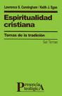 Espiritualidad Cristiana - Preview