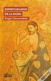 Capa do artigo Espiritualidad De La Duda