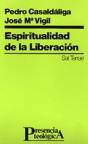 Espiritualidad De La Liberación - Preview
