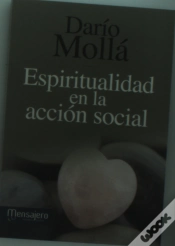 Capa do artigo Espiritualidad En La Acción Social