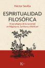 Espiritualidad Filosófica - Preview