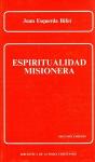 Espiritualidad Misionera - Preview