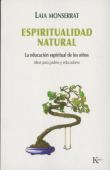 Espiritualidad Natural