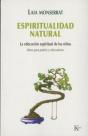 Espiritualidad Natural - Preview