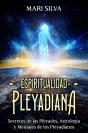 Espiritualidad Pleyadiana - Preview