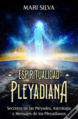 Capa do artigo Espiritualidad Pleyadiana