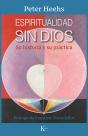 Espiritualidad Sin Dios - Preview