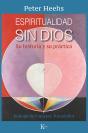 Espiritualidad Sin Dios - Preview