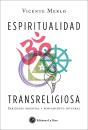 Espiritualidad Transreligiosa - Preview