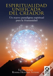 Capa do artigo Espiritualidad Unificada Del Creador