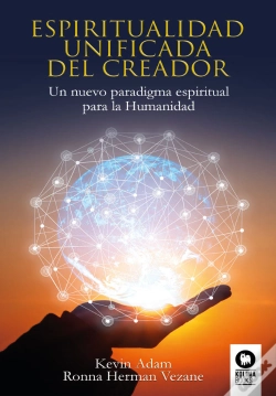 Capa do artigo Espiritualidad Unificada Del Creador