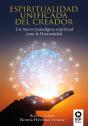 Espiritualidad Unificada Del Creador - Preview