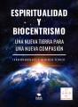 Espiritualidad Y Biocentrismo - Preview