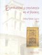 Espiritualidad Y Convivencia En Al-Andalus - Preview
