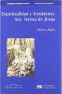 Espiritualidad Y Feminismo - Preview