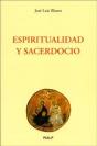 Espiritualidad Y Sacerdocio - Preview