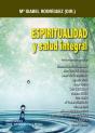 Espiritualidad Y Salud Integral - Preview