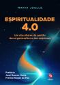 Espiritualidade 4.0 - Preview