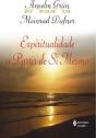 Espiritualidade a partir de Si Mesmo - Preview