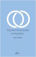 Espiritualidade Conjugal