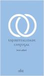 Espiritualidade Conjugal - Preview