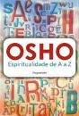 Espiritualidade de A a Z - Preview