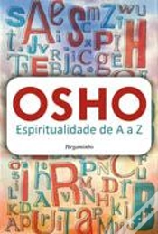 Capa do artigo Espiritualidade de A a Z