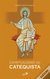Espiritualidade Do Catequista