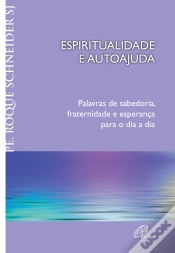 Capa do artigo Espiritualidade E Autoajuda