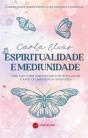 Espiritualidade E Mediunidade - Preview