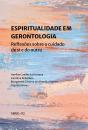 Espiritualidade Em Gerontologia - Preview